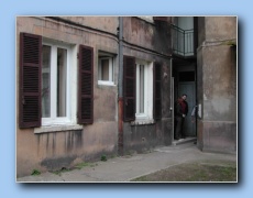 Click to enlarge